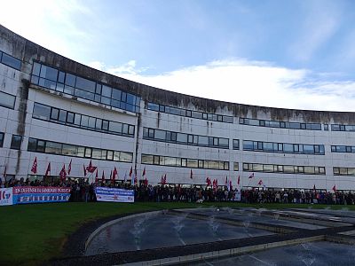 2017-11-03 folga concentracion SERGAS 021.jpg